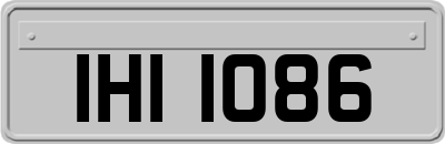 IHI1086