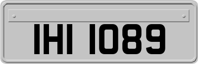 IHI1089