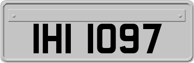 IHI1097
