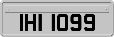 IHI1099
