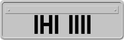 IHI1111