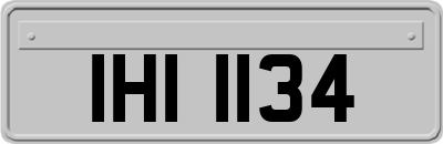 IHI1134
