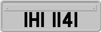 IHI1141