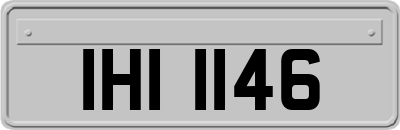 IHI1146