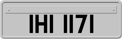 IHI1171
