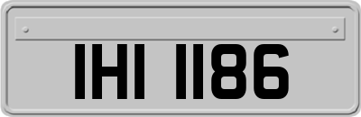 IHI1186