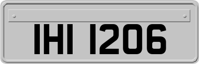 IHI1206