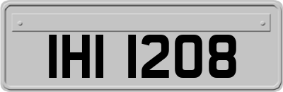 IHI1208