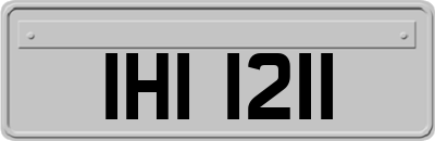 IHI1211