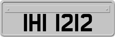 IHI1212