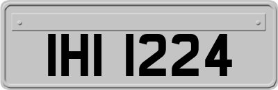 IHI1224