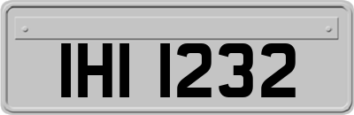 IHI1232