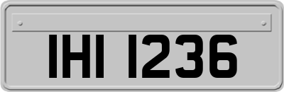 IHI1236
