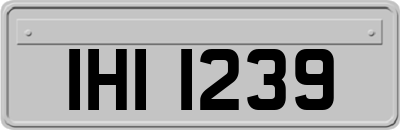 IHI1239