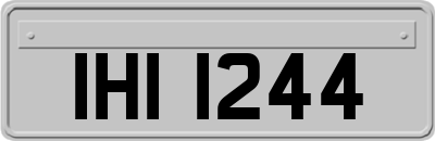 IHI1244