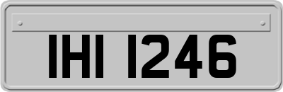 IHI1246