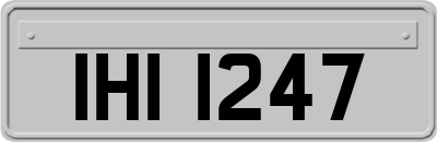 IHI1247