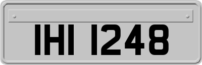 IHI1248