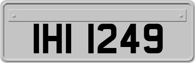 IHI1249