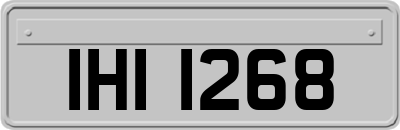 IHI1268