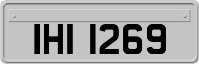 IHI1269