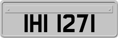 IHI1271