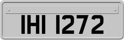 IHI1272