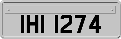 IHI1274