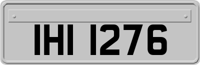 IHI1276