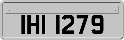IHI1279