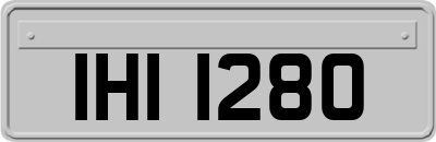 IHI1280