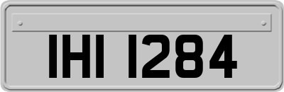 IHI1284