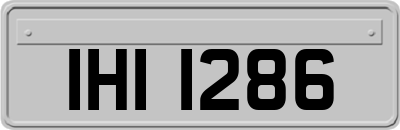 IHI1286