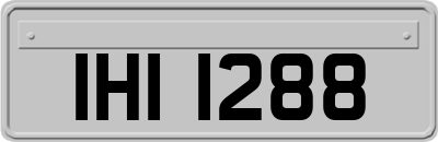 IHI1288