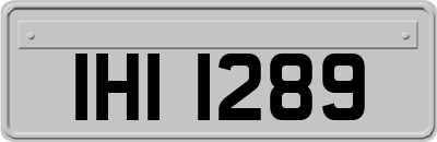IHI1289