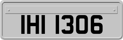 IHI1306