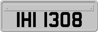 IHI1308