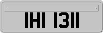 IHI1311