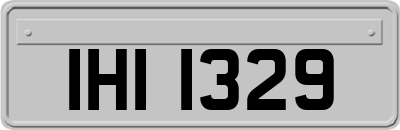 IHI1329