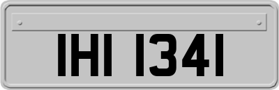 IHI1341