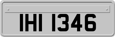 IHI1346