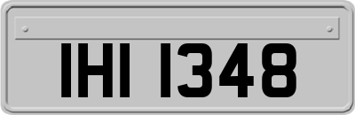 IHI1348