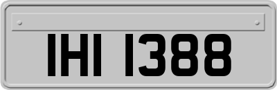 IHI1388