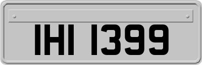 IHI1399