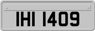IHI1409