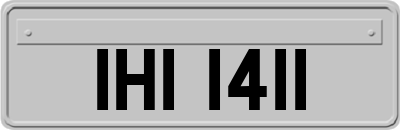 IHI1411