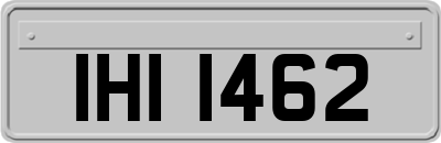 IHI1462