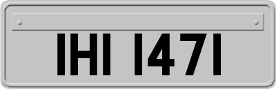 IHI1471