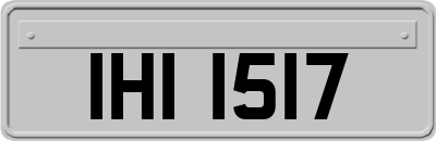 IHI1517