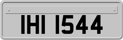 IHI1544
